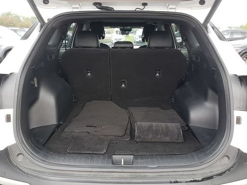 Certified 2024 Kia Sportage X-Line w/ X-Line Premium Package AWD/4WD image 8