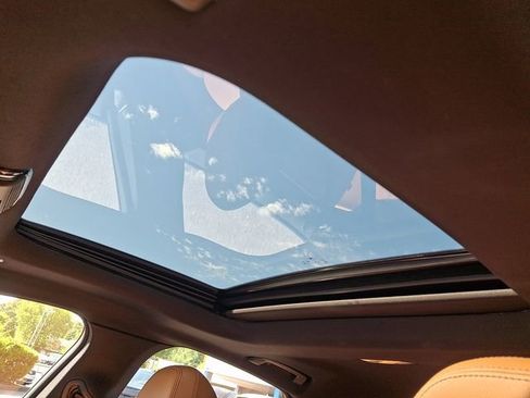 Used 2022 BMW 430i Gran Coupe w/ Premium Package 2 image 17