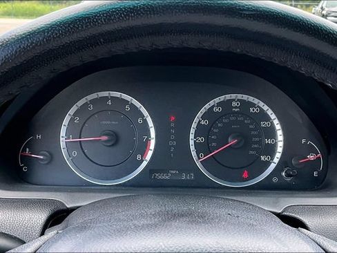 Used 2012 Honda Accord EX-L image 13