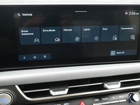 New 2026 Hyundai Sonata SE image 17