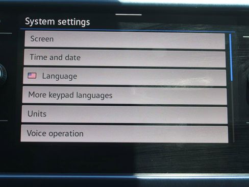 Used 2023 Volkswagen Taos SE w/ Panoramic Sunroof Package FWD image 47