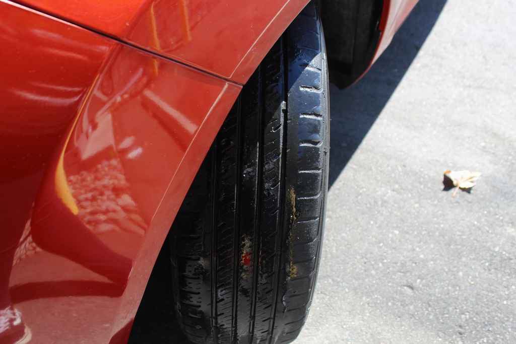 Used 2018 Ford Fiesta SE FWD image 31