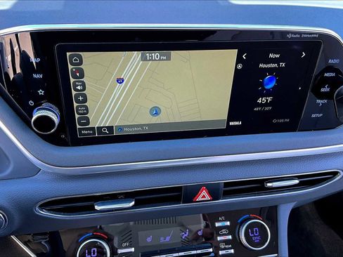 Used 2023 Hyundai Sonata SEL image 59