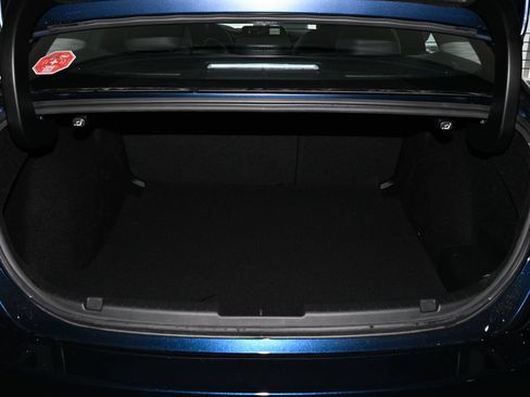 New 2026 MAZDA MAZDA3 s Sport FWD image 13