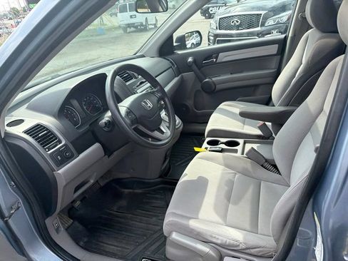 Used 2011 Honda CR-V EX image 13