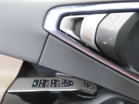 New 2026 BMW X3 xDrive30 w/ Premium Package image 22