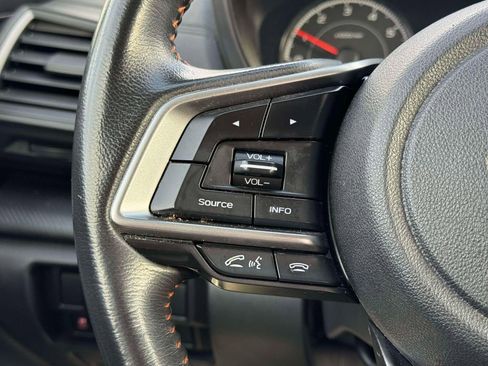 Used 2019 Subaru Crosstrek 2.0i Premium image 20