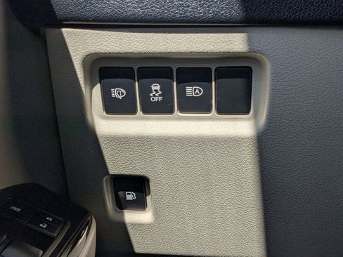 Used 2020 Lexus GX 460 Premium AWD/4WD image 22