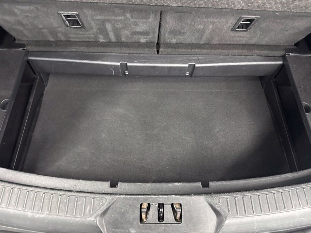 Used 2020 Ford Explorer Limited AWD/4WD image 13