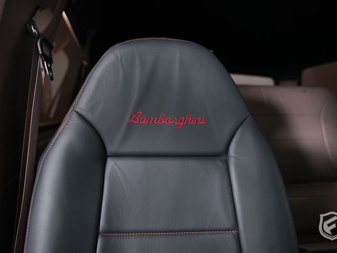 Used 1996 Ford Bronco Eddie Bauer image 39