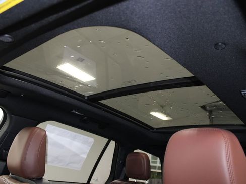 New 2026 Lincoln Aviator Reserve image 60