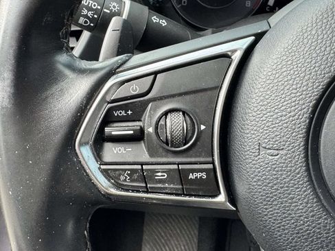 Used 2023 Acura TLX FWD image 23