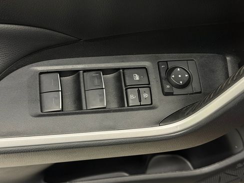 Used 2024 Toyota RAV4 XLE Premium w/ Weather Package image 21