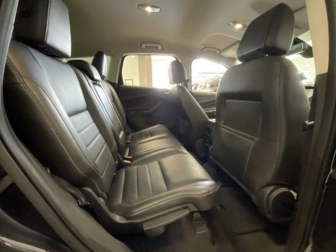 Used 2013 Ford Escape SEL image 19