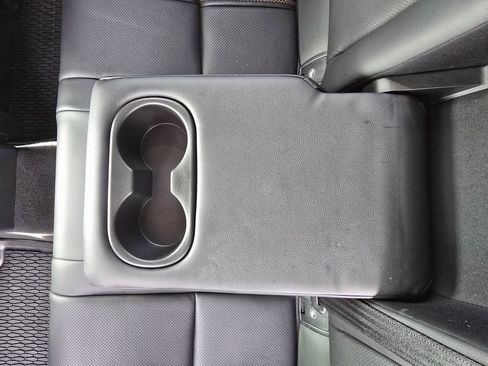 Used 2023 MAZDA CX-50 AWD 2.5 Turbo w/ Accent Package image 35