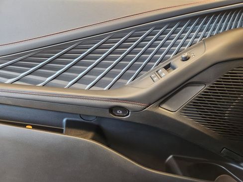 New 2025 Dodge Charger R/T w/ Quick Order Package 25M R/T image 18