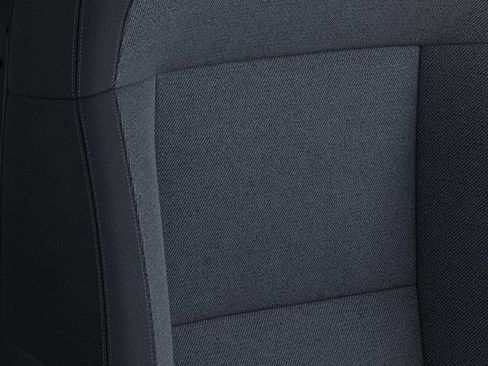 New 2026 RAM ProMaster 2500 w/ Safety Group FWD image 22