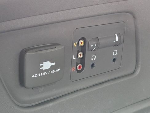 Used 2017 Honda Odyssey EX-L image 30