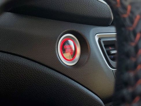 Certified 2025 Honda Ridgeline TrailSport image 19