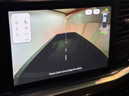 Used 2026 Ford F350 King Ranch image 75