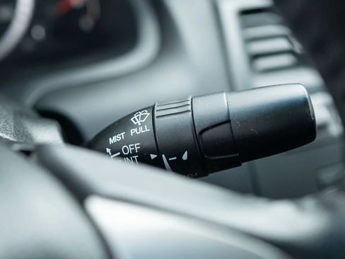 Used 2012 Honda Accord EX-L image 31