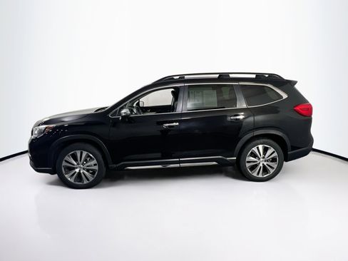 Used 2022 Subaru Ascent Touring image 8