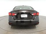 Used 2022 Nissan Altima 2.5 SV image 5