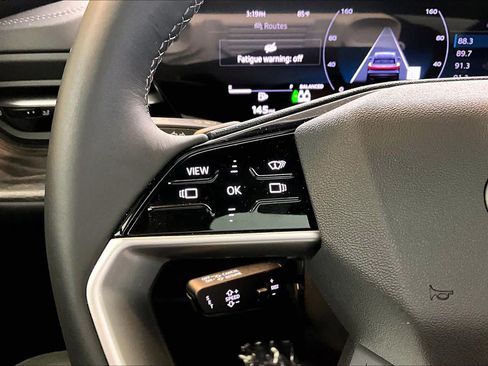 Certified 2025 Audi Q5 Premium Plus AWD/4WD image 23