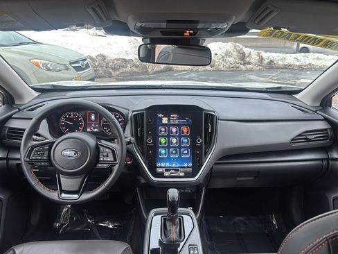 Used 2024 Subaru Crosstrek 2.5i Limited image 24