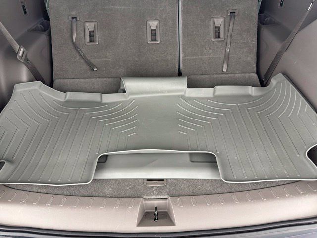 Used 2020 Chevrolet Traverse Premier w/ LPO, Roadside Safety Package AWD/4WD image 29