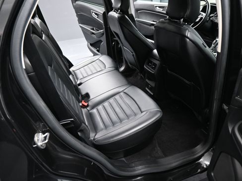 Used 2015 Ford Edge SEL w/ Equipment Group 201A image 18