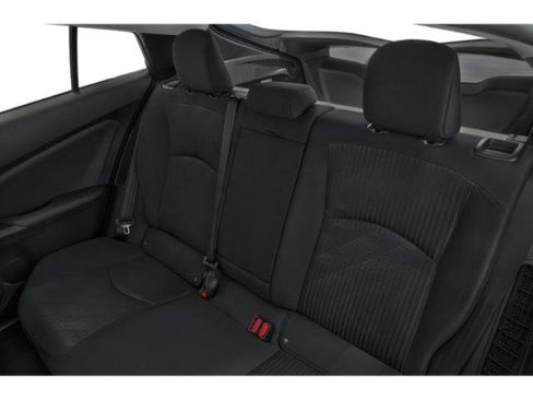 Used 2020 Toyota Prius Prime XLE FWD image 13