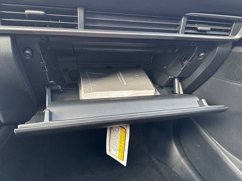 New 2026 MAZDA CX-30 AWD 2.5 S image 32