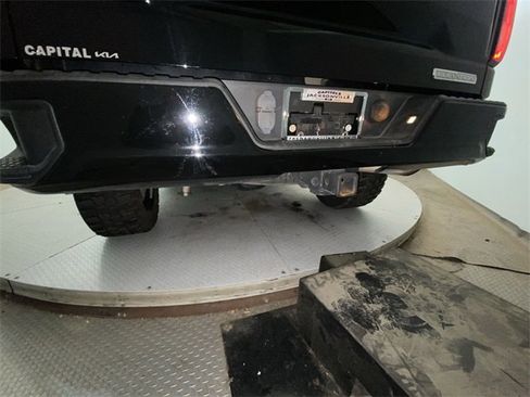 Used 2019 GMC Sierra 1500 Elevation image 28