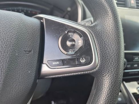 Used 2020 Honda CR-V EX image 20