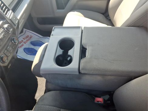 Used 2020 Ford F150 XLT AWD/4WD image 14
