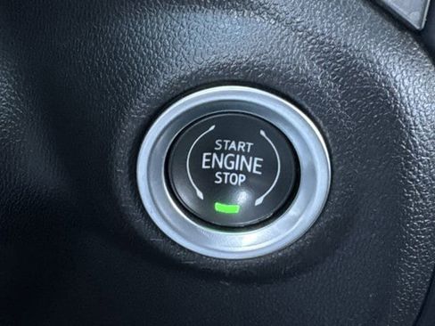 Used 2022 Chevrolet Silverado 1500 LTZ image 20