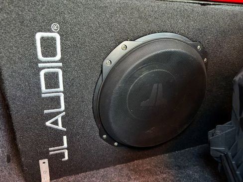 Used 2018 Ford Mustang GT Premium w/ Equipment Group 401A image 35