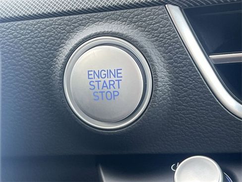 New 2026 Hyundai Sonata Limited image 19