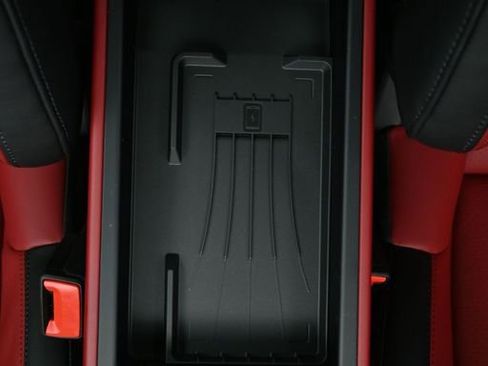 Certified 2026 Porsche 911 Carrera S RWD image 24