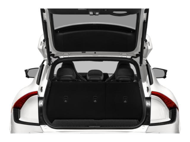 Certified 2023 Kia EV6 GT AWD/4WD image 14