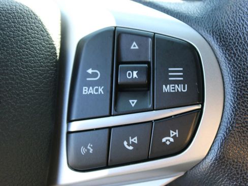 Used 2021 Ford Explorer XLT w/ Equipment Group 202A AWD/4WD image 20
