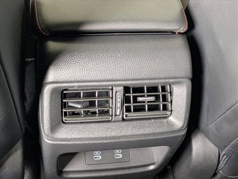 Certified 2024 Honda CR-V Sport-L image 16