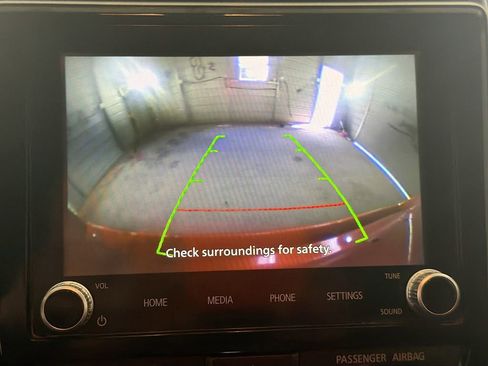 Used 2022 Mitsubishi Outlander Sport LE image 14