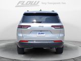New 2025 Jeep Grand Cherokee L Laredo w/ Luxury Tech Group I image 6