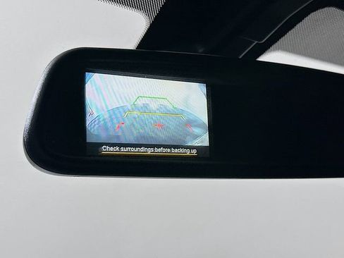 Used 2019 Toyota 86 TRD SE image 16