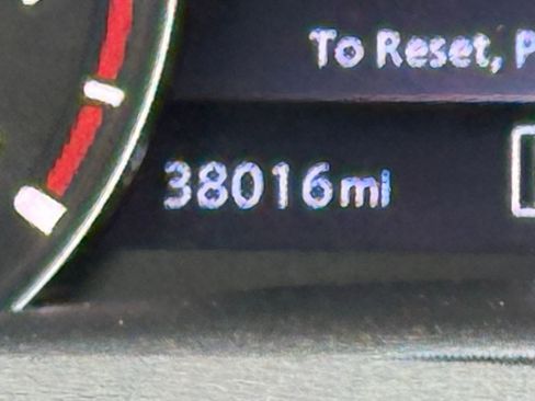 Used 2022 Nissan Frontier S w/ Technology Package image 29