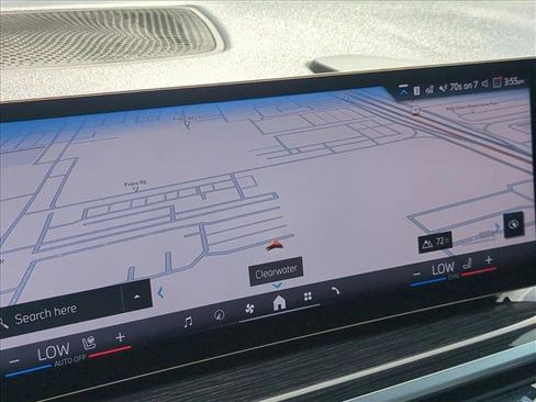 Used 2026 BMW X5 xDrive40i image 11