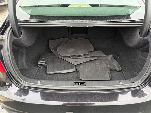 Used 2013 Volvo S60 T6 image 5