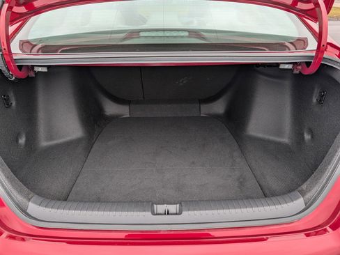 Used 2023 Honda Accord Touring image 18